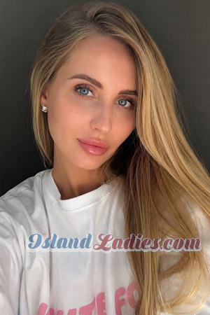 228984 - Iia Age: 26 - Ukraine
