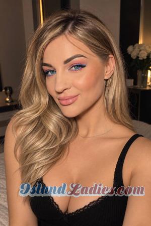 228987 - Liubov Age: 40 - Ukraine