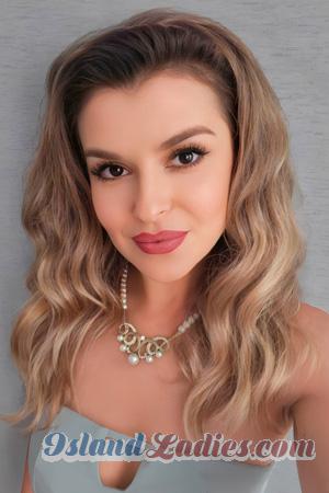 228990 - Elena Age: 40 - Ukraine
