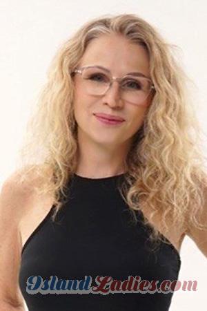 228998 - Taisiya Age: 59 - Ukraine