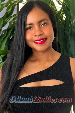 229004 - Keyth Age: 34 - Colombia
