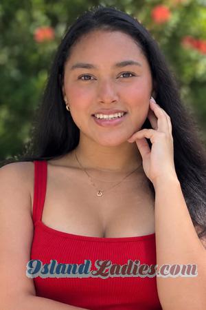 229011 - Shania Age: 22 - Colombia