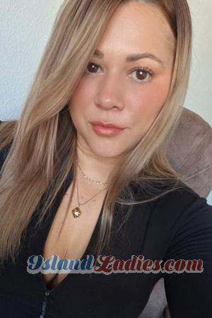 229017 - Lisset Age: 38 - Costa Rica