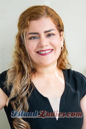 229027 - Sofia Age: 50 - Peru
