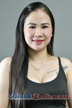 229035 - Catherine Age: 37 - Philippines