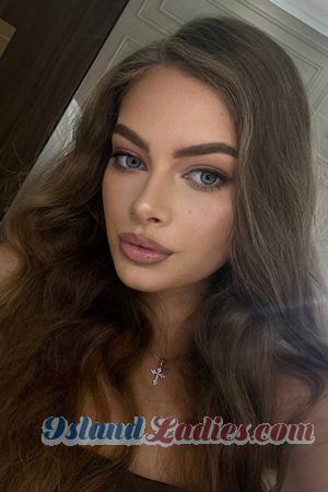 229057 - Daryna Age: 24 - Ukraine