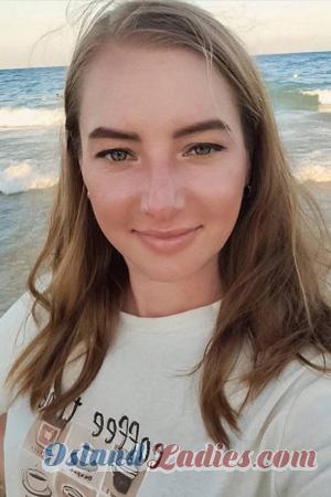 229059 - Alina Age: 33 - Ukraine