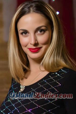 229063 - Tatiana Age: 40 - Ukraine