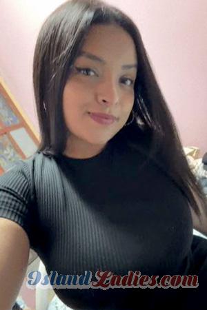 229081 - Paola Age: 30 - Costa Rica