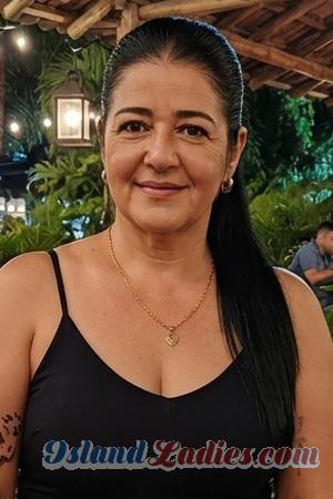 229089 - Diana Age: 49 - Costa Rica