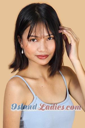 229101 - Joana Pearl Age: 19 - Philippines