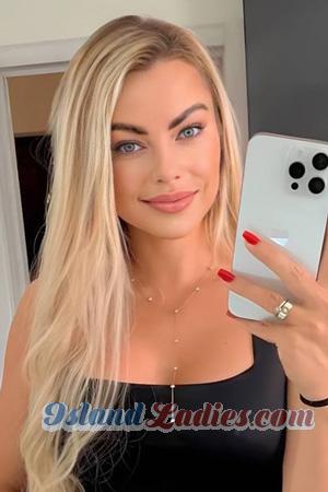 229109 - Daria Age: 43 - Ukraine