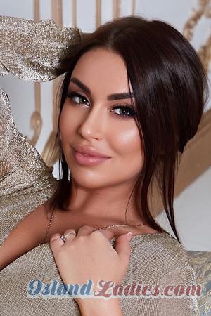 229112 - Oksana Age: 34 - Ukraine