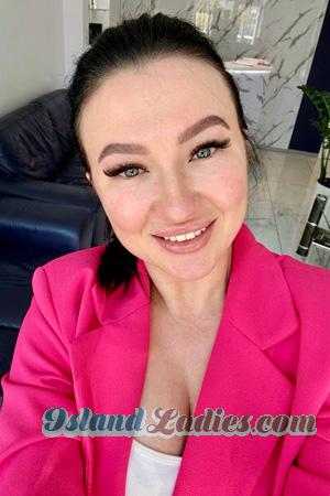 229132 - Tanya Age: 36 - Ukraine