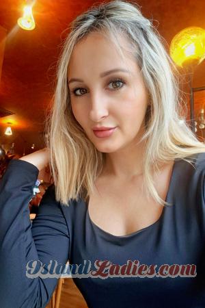 229133 - Natalia Age: 40 - Ukraine