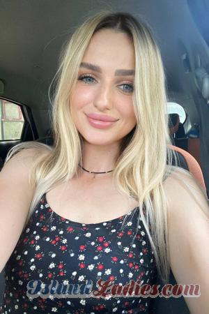 229135 - Ilona Age: 27 - Ukraine