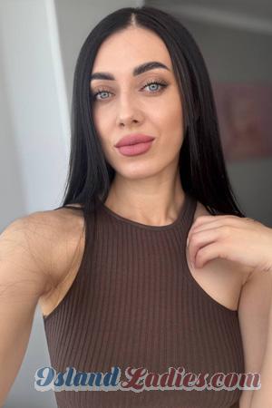229143 - Natalia Age: 35 - Ukraine