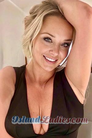 229148 - Nataly Age: 42 - Ukraine