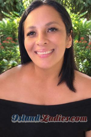 229163 - Martha Age: 44 - Costa Rica