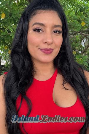 229164 - Sally Age: 42 - Colombia