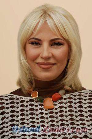 229166 - Elena Age: 61 - Argentina