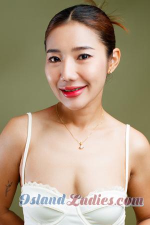 229187 - Tong-ta Age: 39 - Thailand