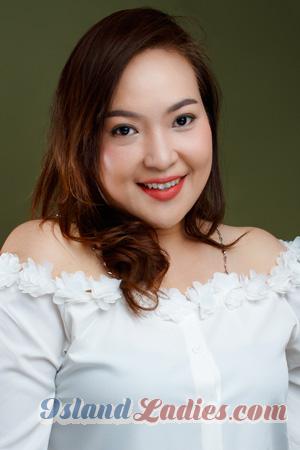 229188 - Koravi Age: 45 - Thailand