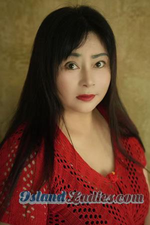 229194 - Longying Age: 57 - China