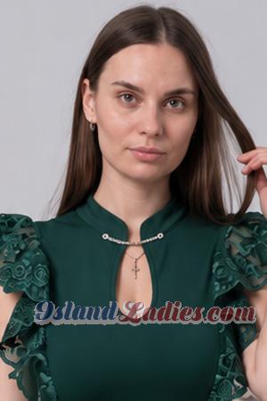 229220 - Mariia Age: 30 - Ukraine