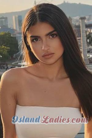 229224 - Nataliia Age: 20 - Ukraine