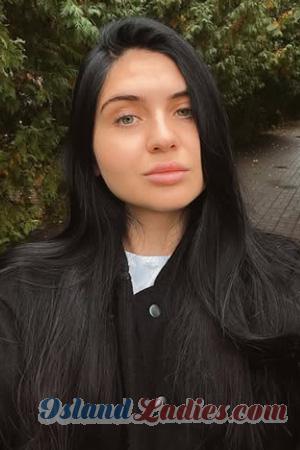 229226 - Diana Age: 25 - Ukraine