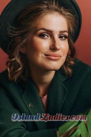 229231 - Alina Age: 40 - Ukraine