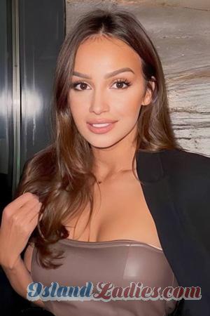 229234 - Yelyzaveta Age: 27 - Ukraine