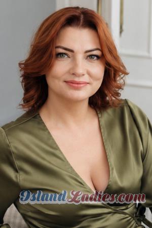 229239 - Anna Age: 49 - Ukraine
