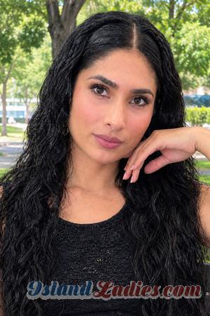 229249 - Mayleth Age: 32 - Colombia