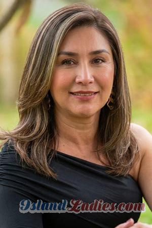 229256 - Paola Age: 46 - Colombia