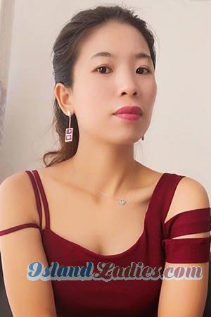 229269 - Xinfang Age: 41 - China