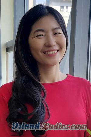 229272 - Guanglian Age: 51 - China
