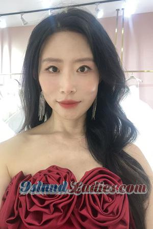 229275 - Wendy Age: 44 - China