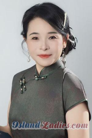 229279 - Yim Age: 60 - China