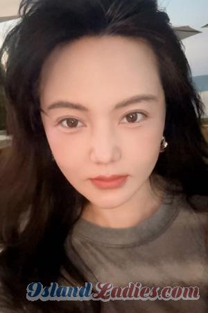229280 - Hanna Age: 48 - China