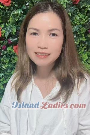 229281 - Emma Age: 47 - China