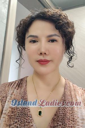 229282 - Rong Age: 50 - China