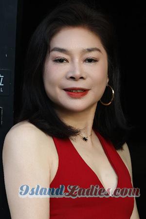 229285 - Anna Age: 54 - China