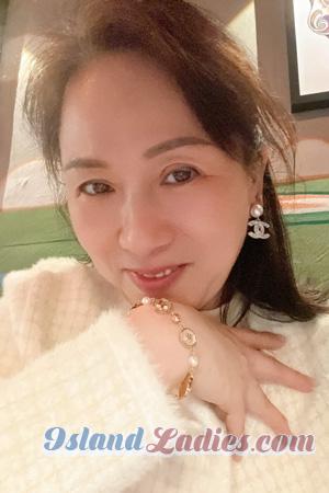 229286 - Ping Age: 54 - China
