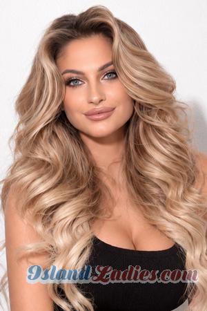 229293 - Veronika Age: 23 - Ukraine