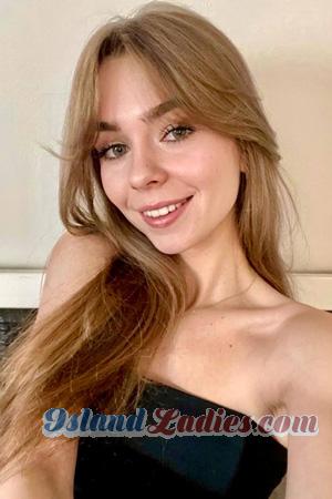 229299 - Varvara Age: 21 - Ukraine