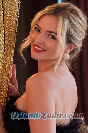 229300 - Anna Age: 46 - Ukraine