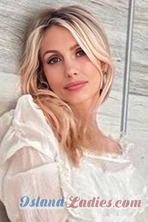 229302 - Oksana Age: 51 - Ukraine