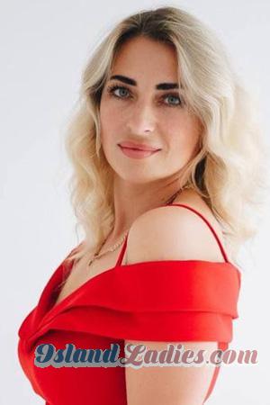 229308 - Oksana Age: 38 - Ukraine